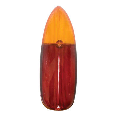 Tail Lights