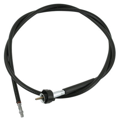 Speedometer Cables & Accessories