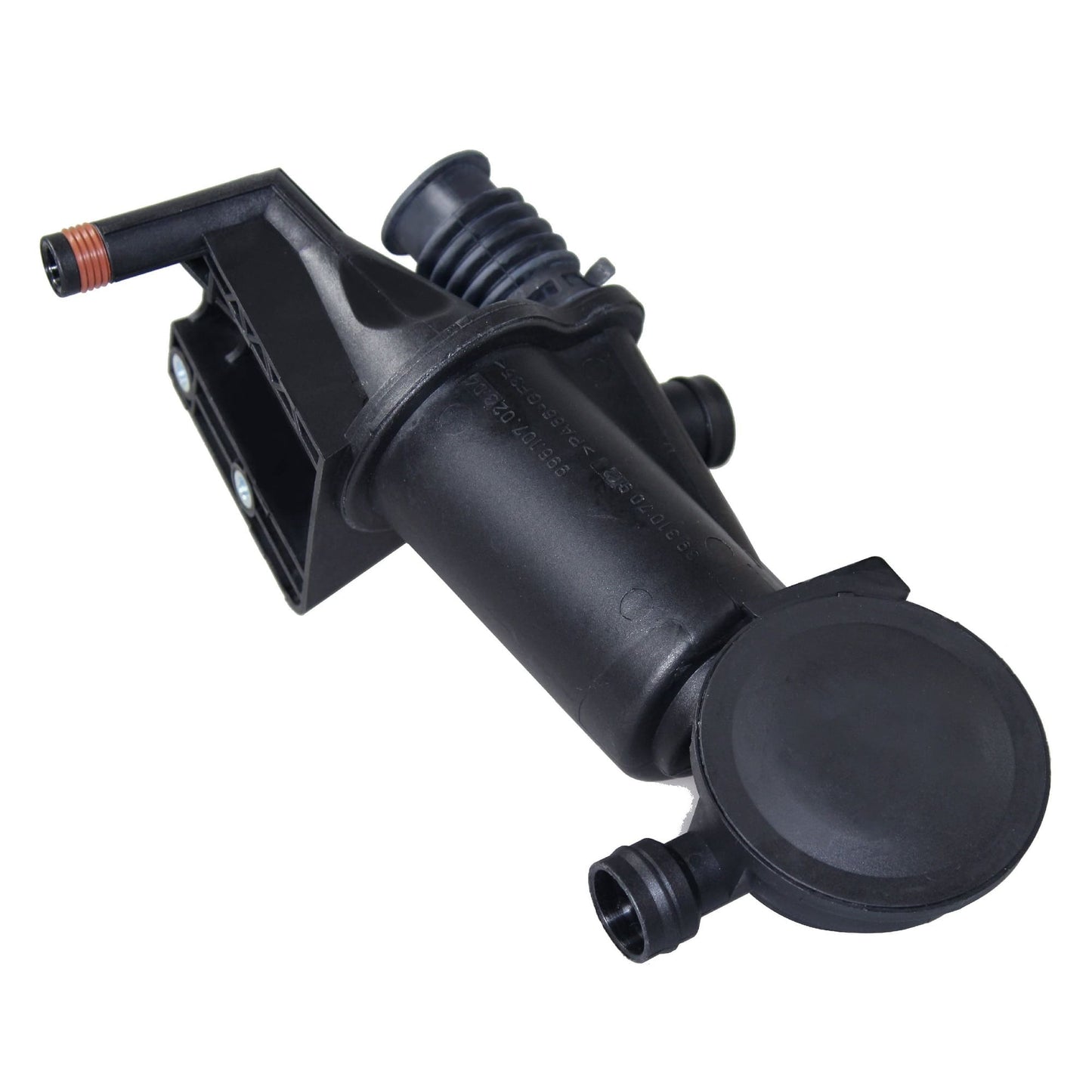 Porsche Boxster 1997-02 Engine Oil Separator