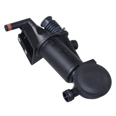 Oil Separators