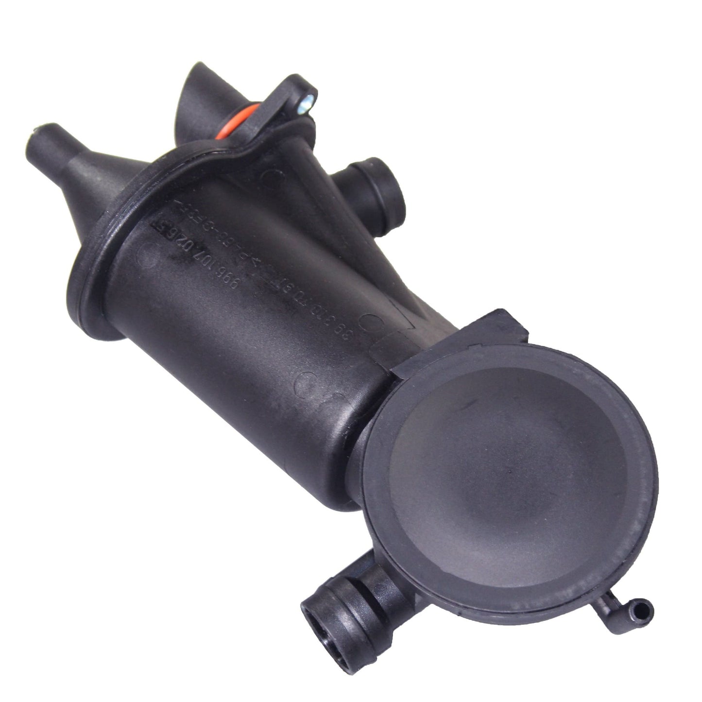 Porsche 911 Carrera 2002-07 Engine Oil Separator