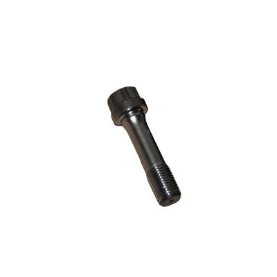 Rod Bolts