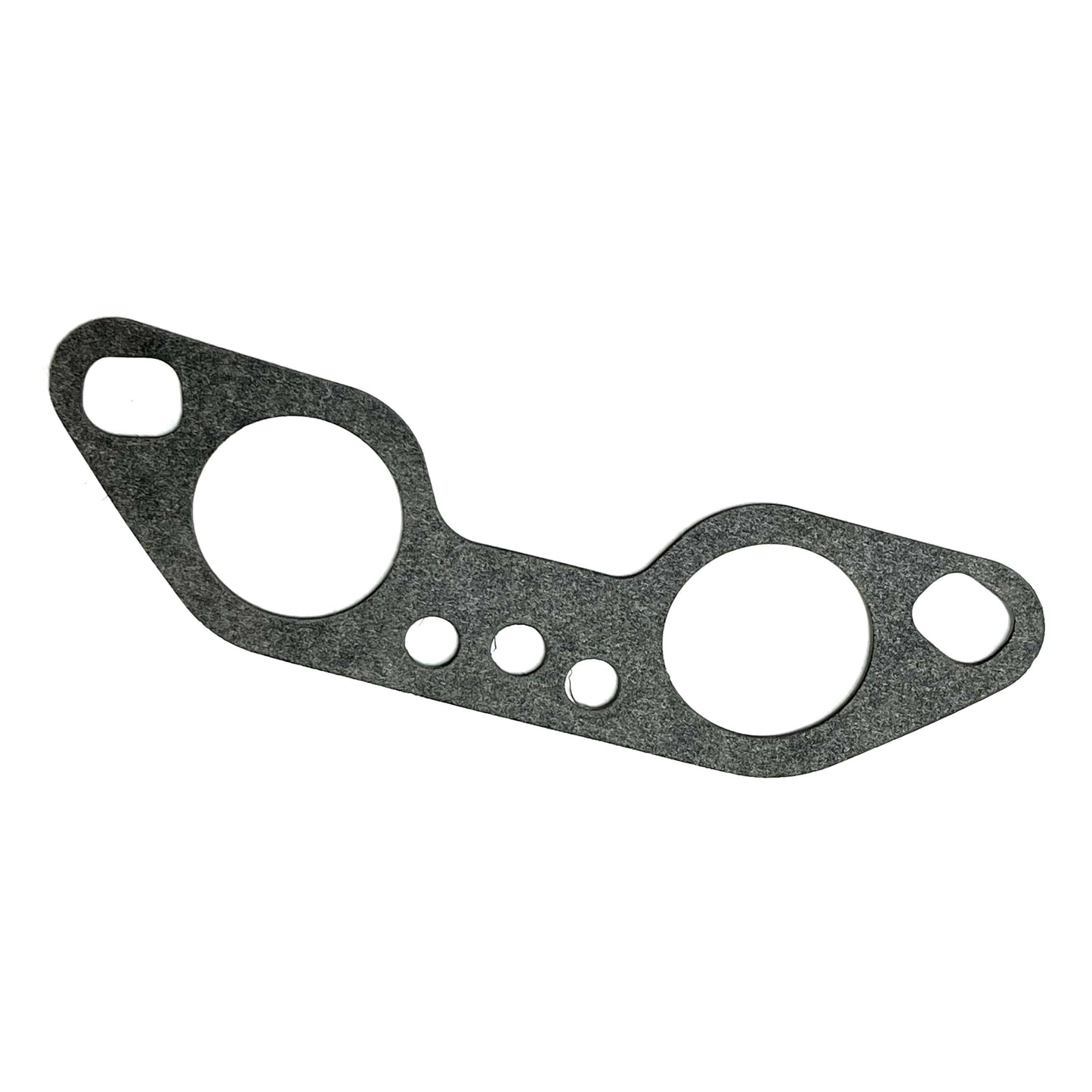 Intake Manifold Gasket for T2 72-83, 914 70-76