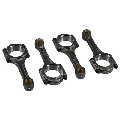 Toyota Rod Sets