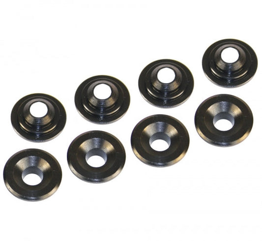 VW Performance Chromoly Valve Retainer (Set of 8)