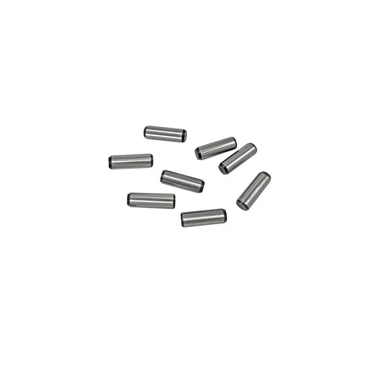 8MM Crank Dowel pins STD 8x14