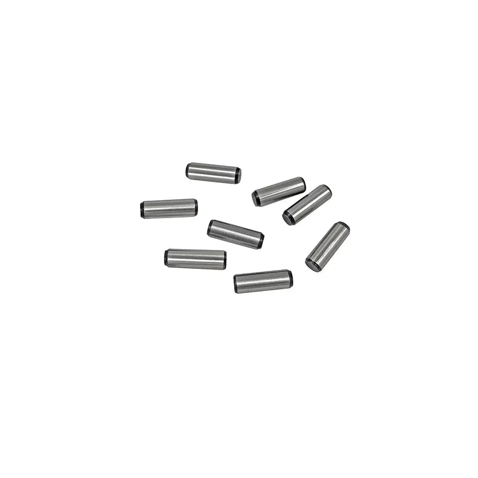 6MM Crank Dowel Pins Long 6X18.3