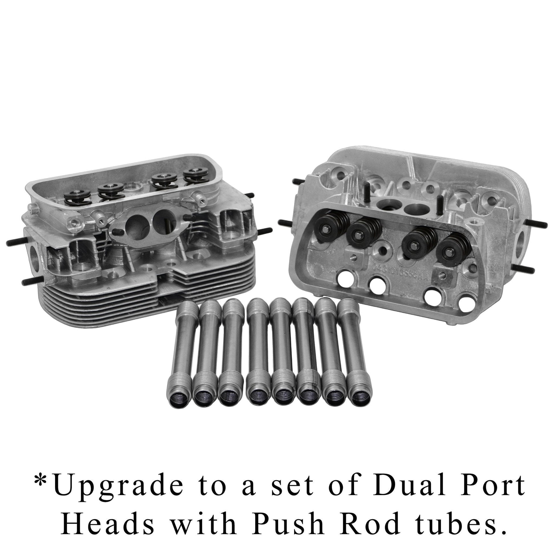 VW Type 1 Econo Rebuild Engine Kit - AA Performance Products