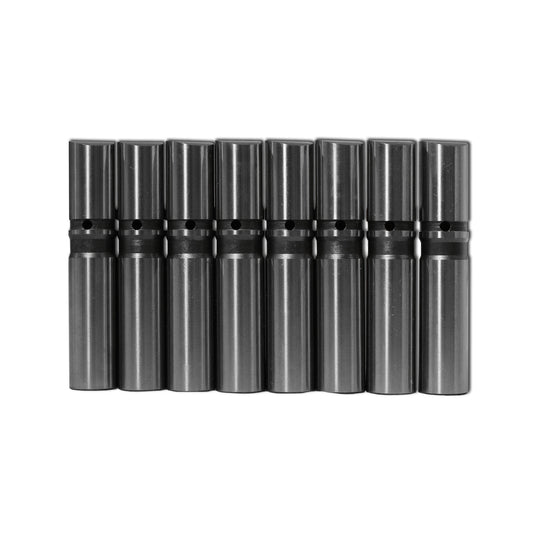 VW  36hp 2 Piece Lifters Type 1 (8pcs) - AA Performance Products