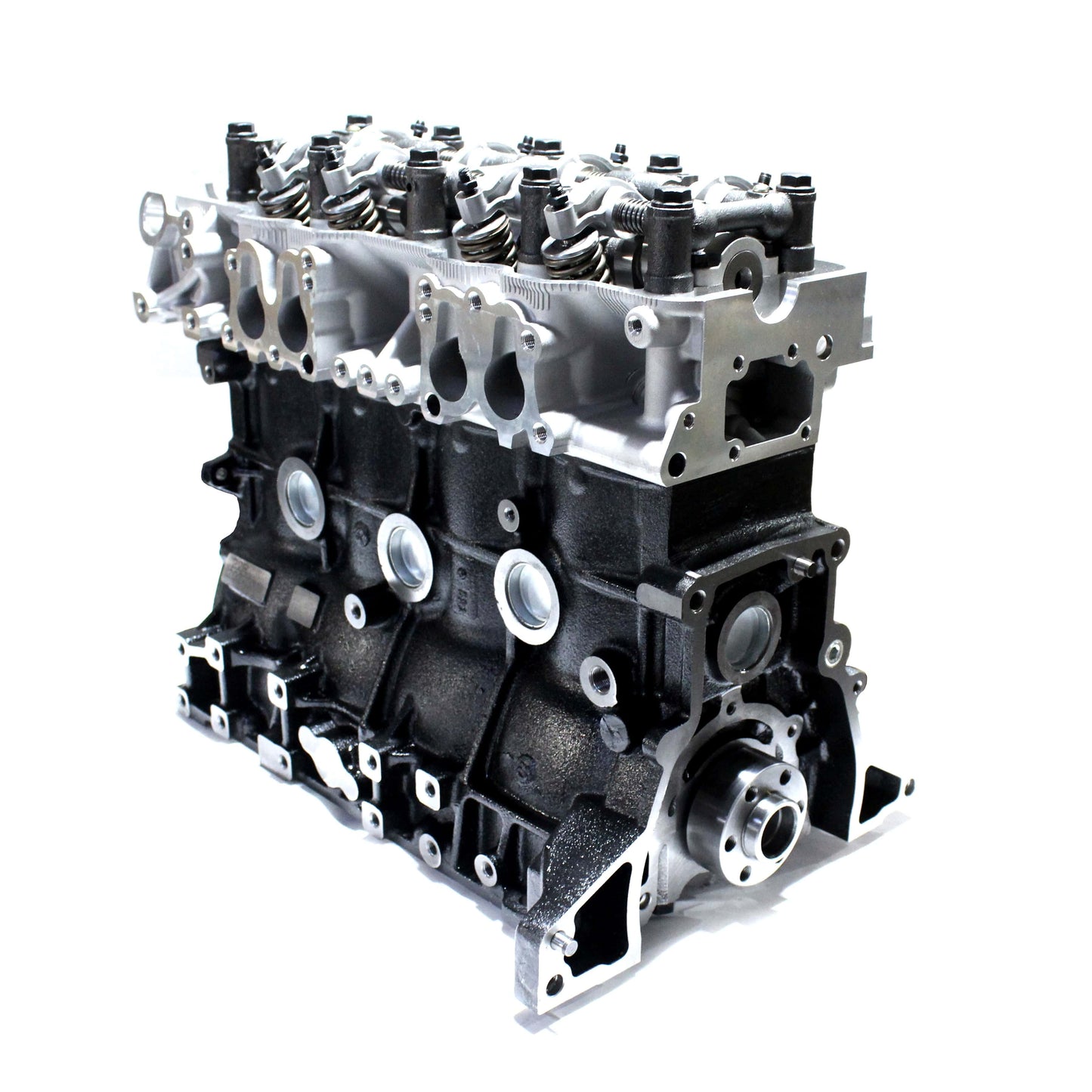 Toyota 22R Longblock New