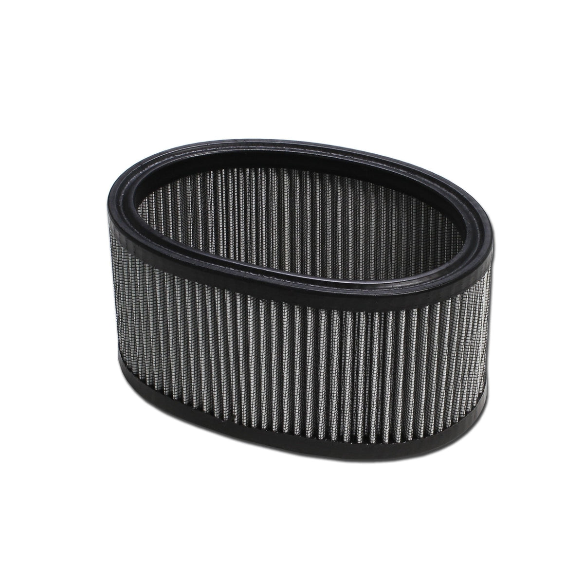 AA (IDF Style) Air Cleaner Element Only - AA Performance Products