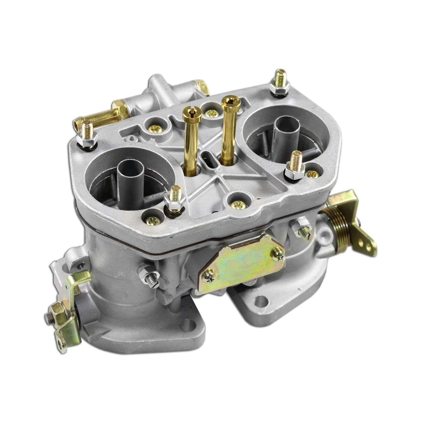 VW IDF 40mm Carburetor "Only" Type 1 and 2 VOLKSWAGEN Bug, Bus, Ghia