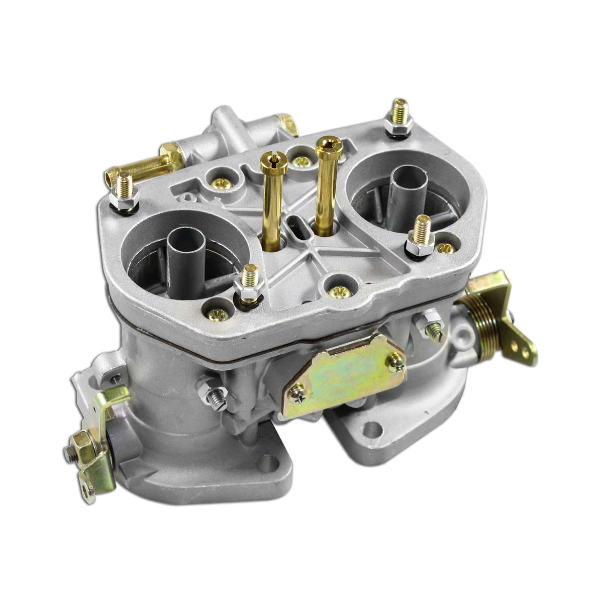 VW IDF 48mm Carburetor "Only" Type 1 and 2 VOLKSWAGEN Bug, Bus, Ghia