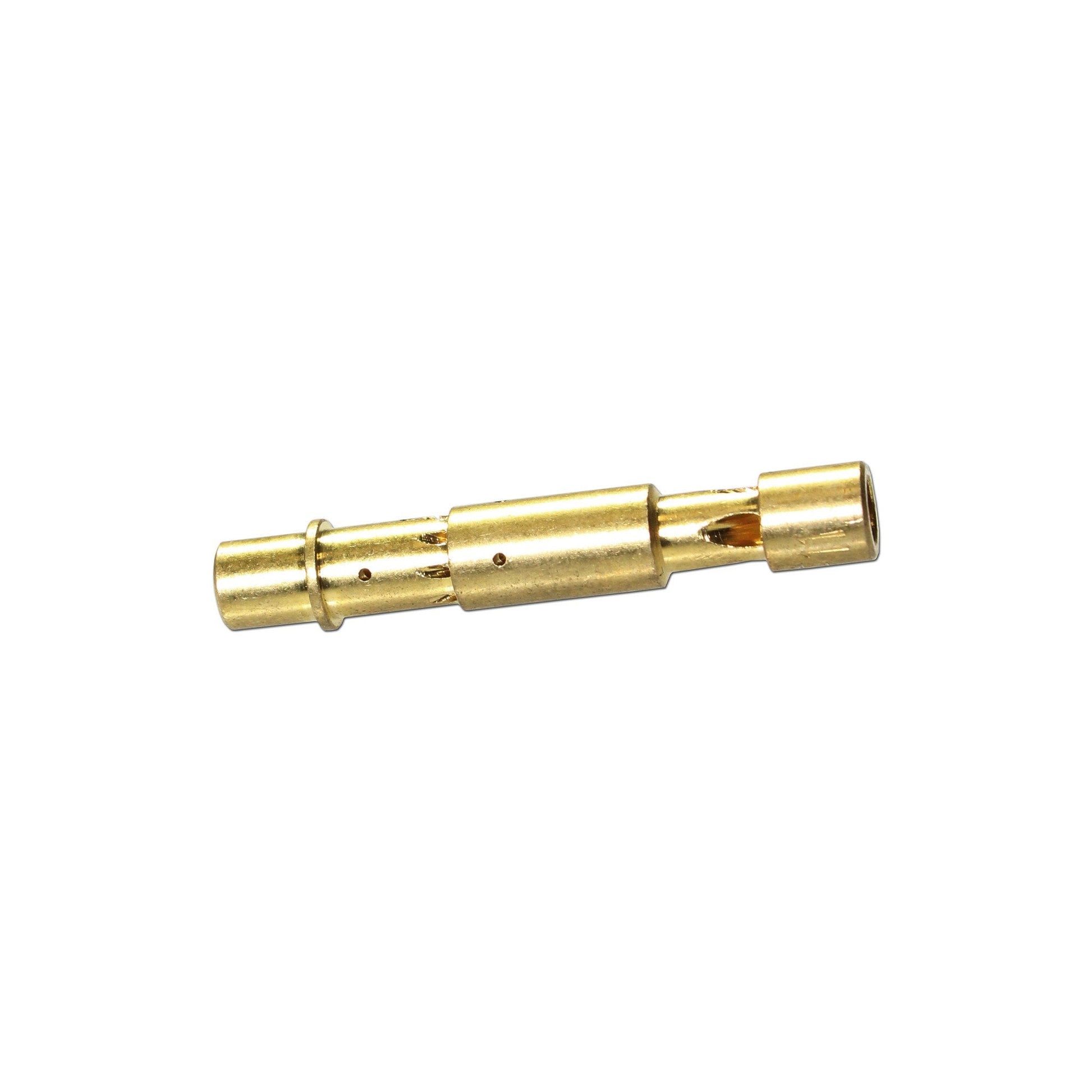 Emulsion Tubes (IDF & IDA) - AA Performance Products