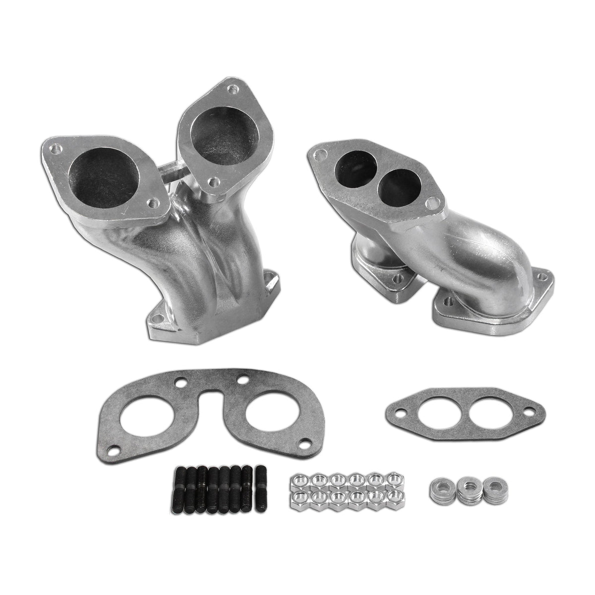 Type 1 Offset IDF Manifold Set - AA Performance Products