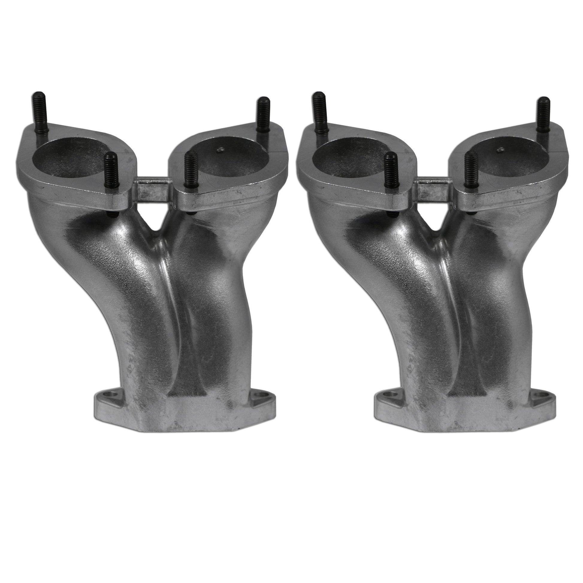Type 1 Offset IDF Manifold Set - AA Performance Products