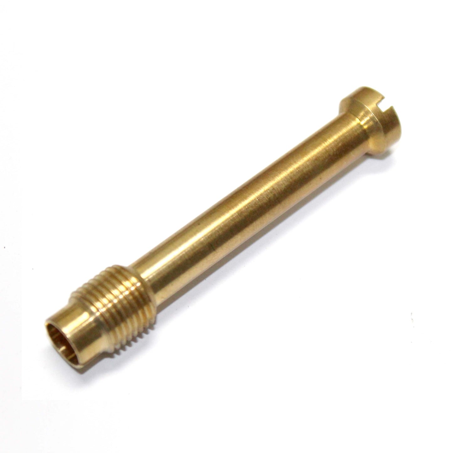 IDF Emulsion Tube Holder - AA Performance Products