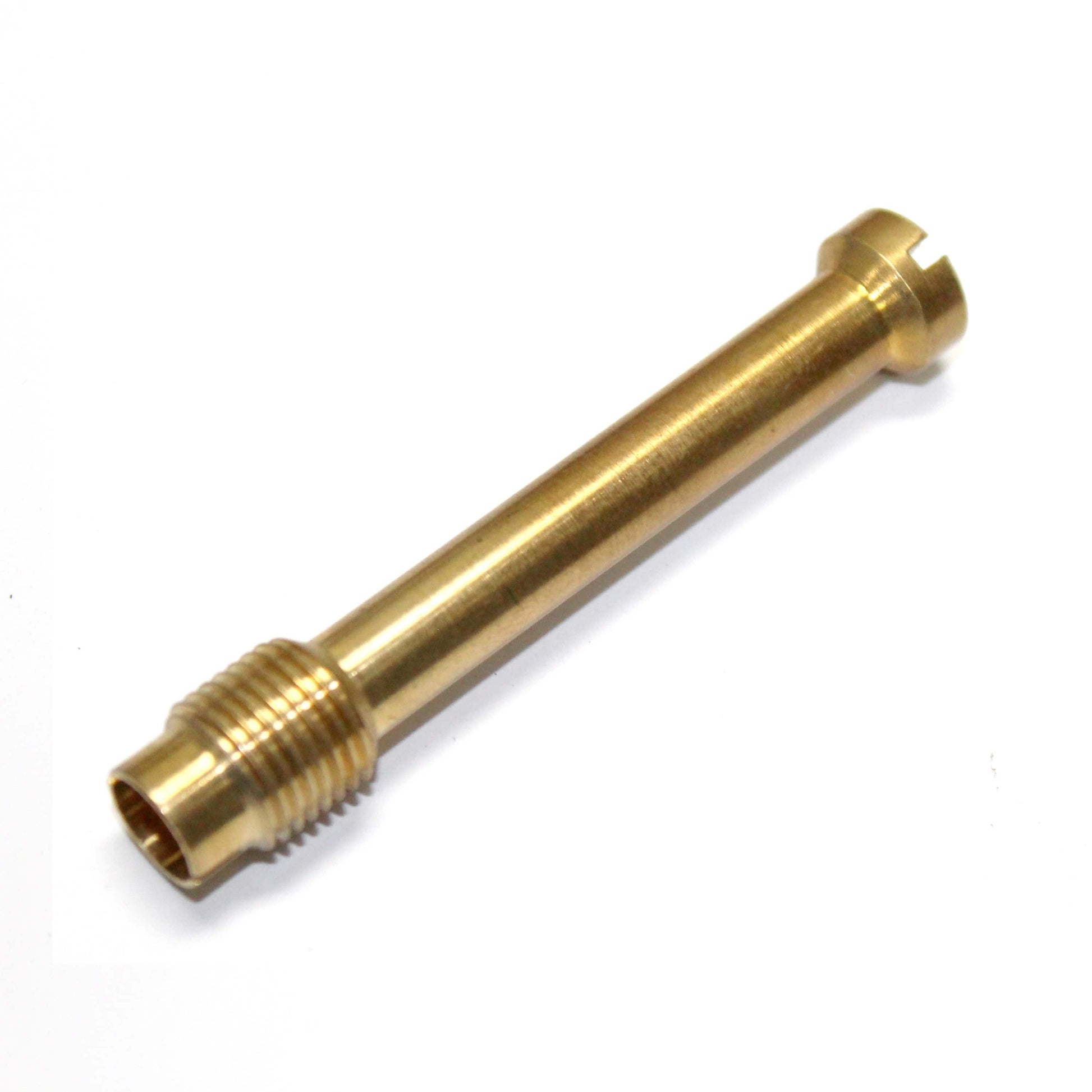 IDF Emulsion Tube Holder - AA Performance Products