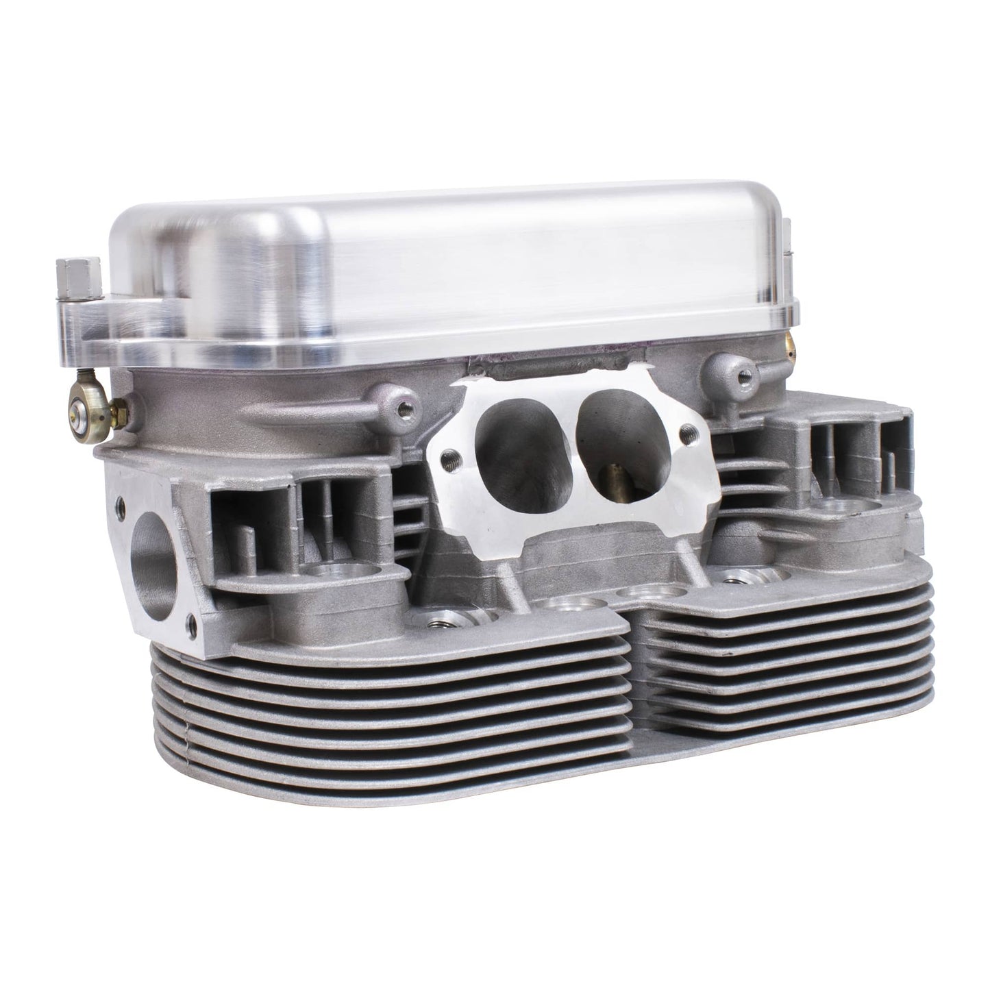 Type 1 2 & 3 JayCee Billet Valve Covers