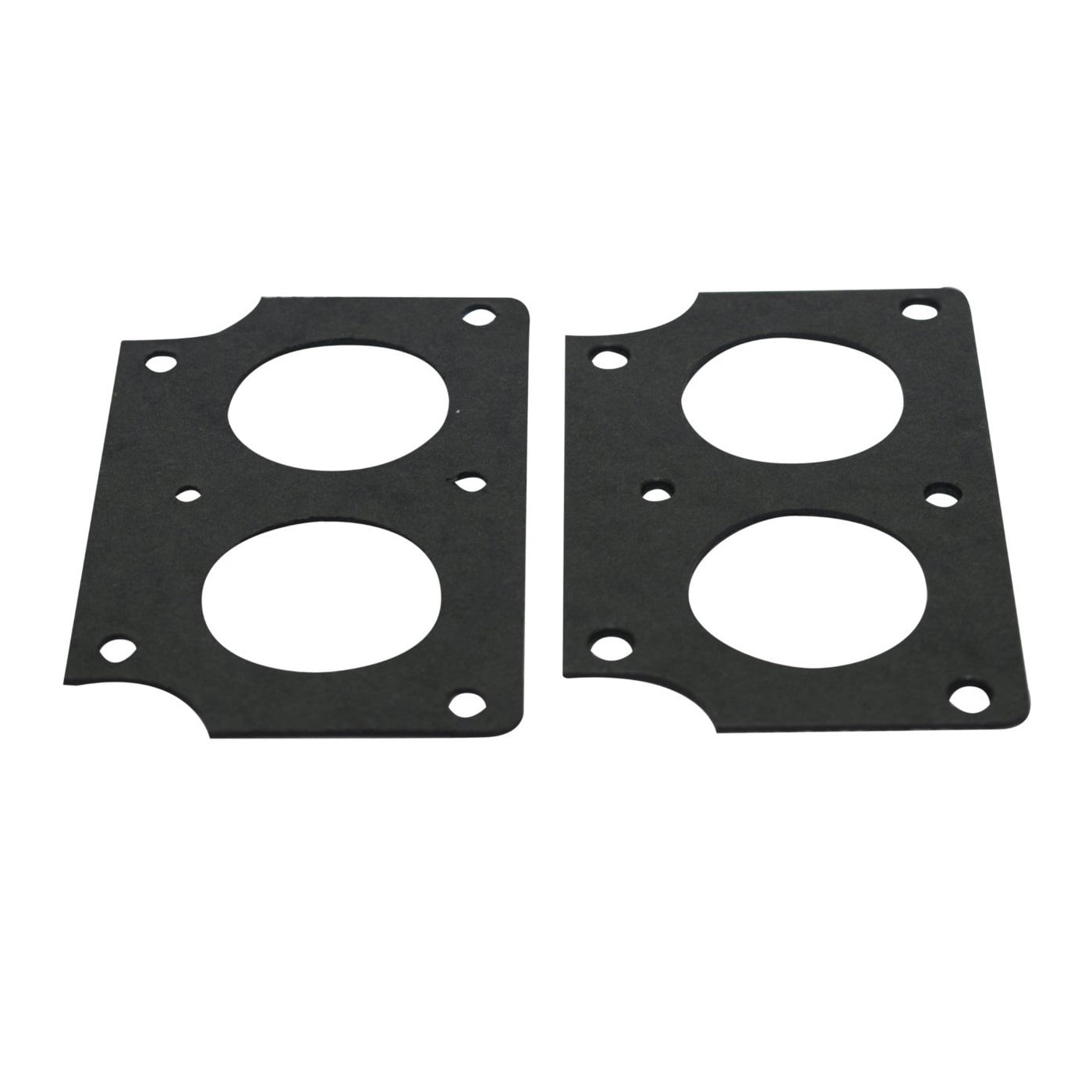Autocraft Intake Gaskets
