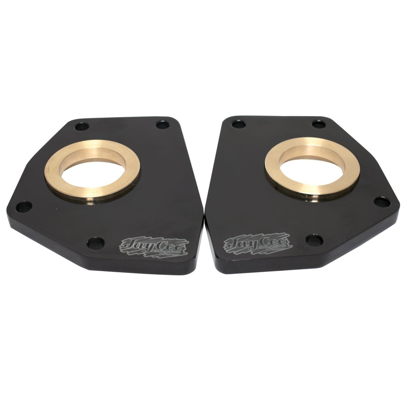 Billet Spring Plate Retainer