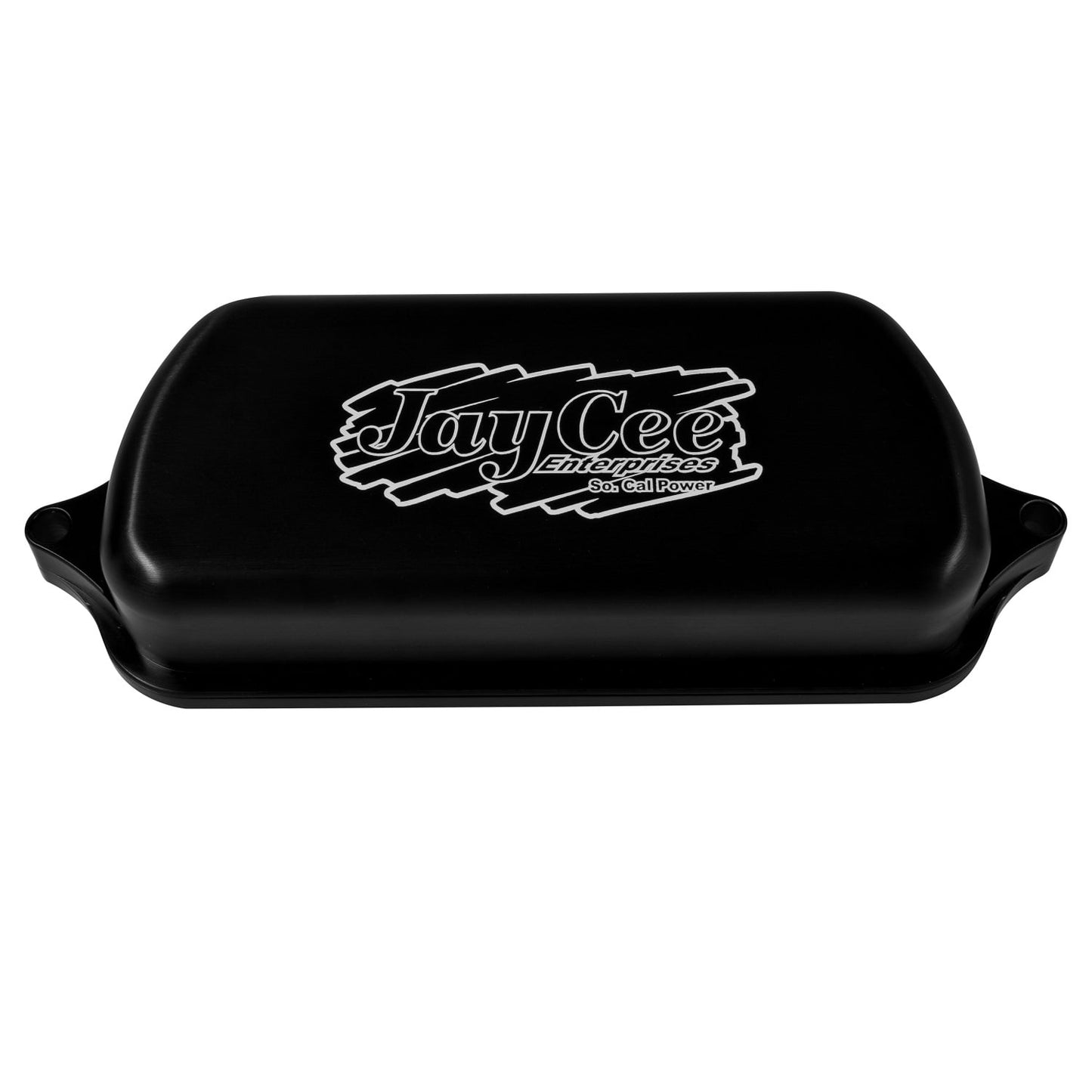 Type 1 2 & 3 JayCee Billet Valve Covers