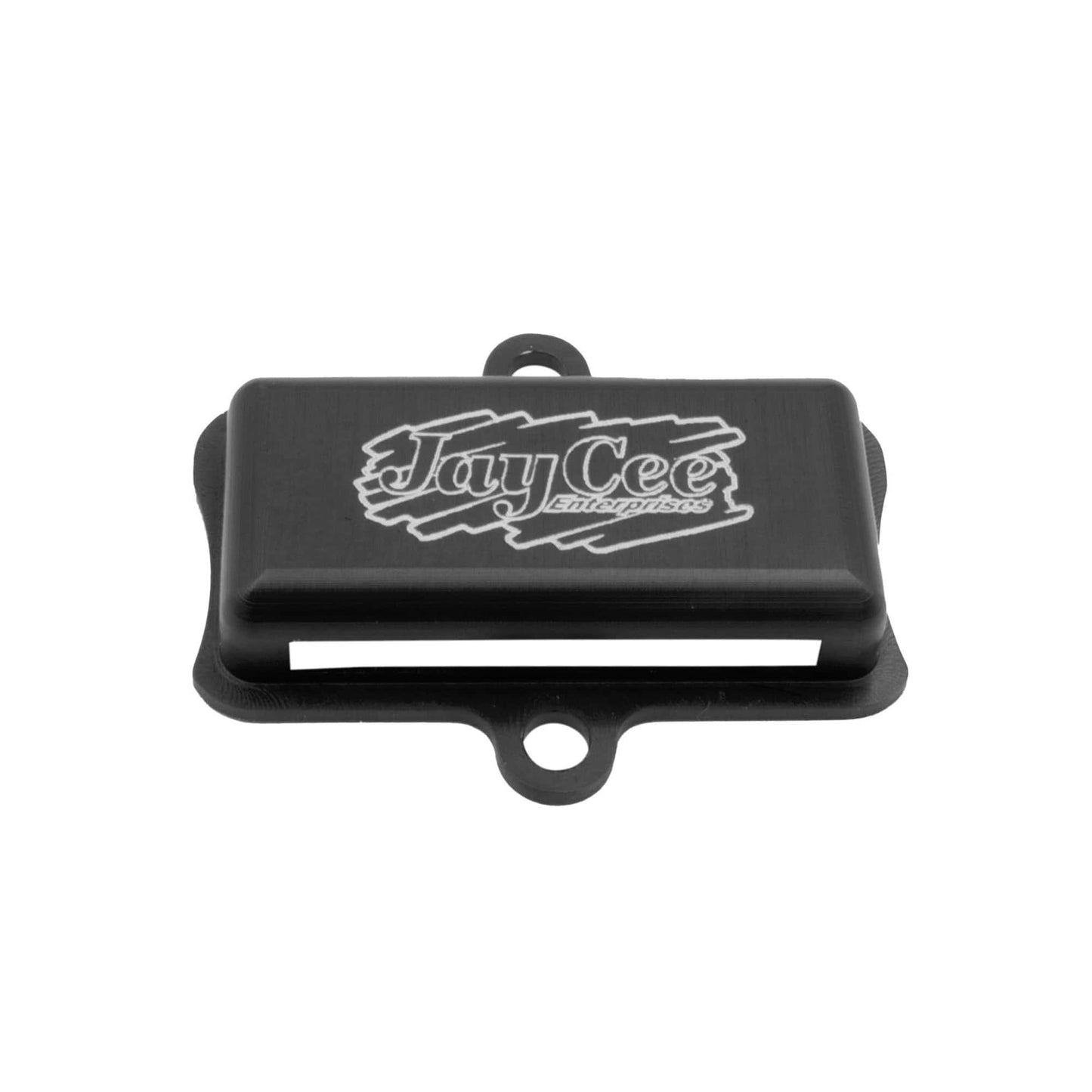 IDA Jet Deflector