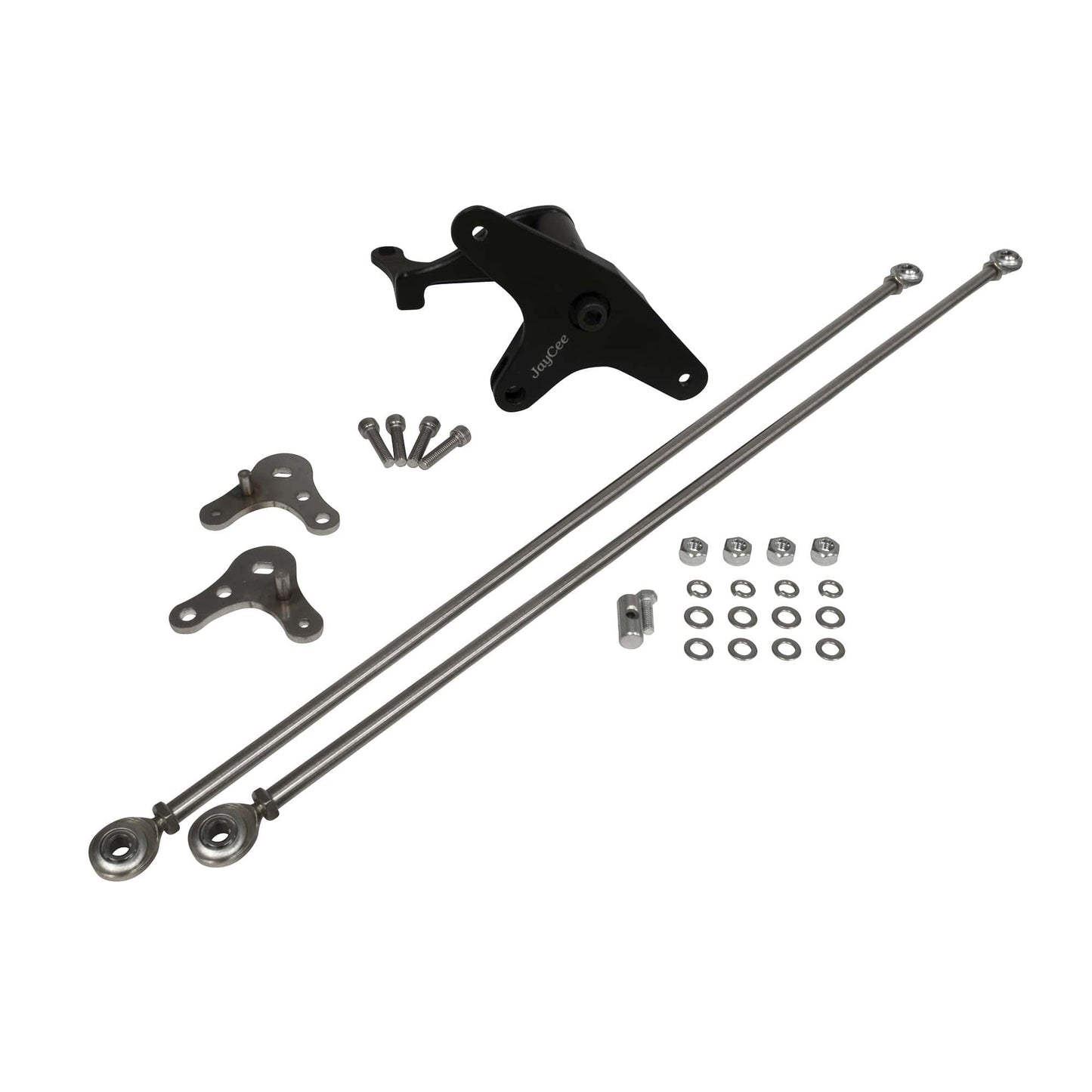 T1 Racer Linkage
