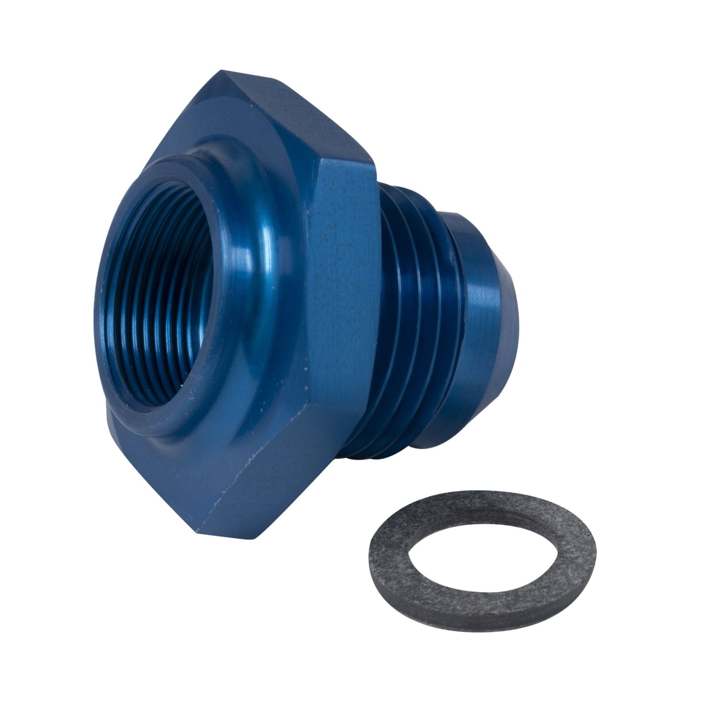 Fuel Tank Adapter