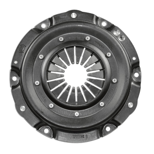 Kennedy Stage 1 Pressure Plate, Porsche 356 200mm, D/25mm - AA Performance Products