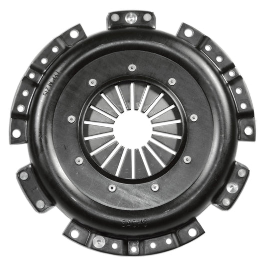 Kennedy Stage 2, Pressure Plate, Porsche 914 215mm - AA Performance Products