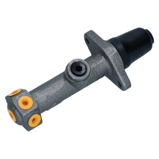 Master Cylinder (Type1, 1965-1966) Single Circuit, 17mm