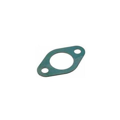 Carburetor Rebuild Kits & Gaskets
