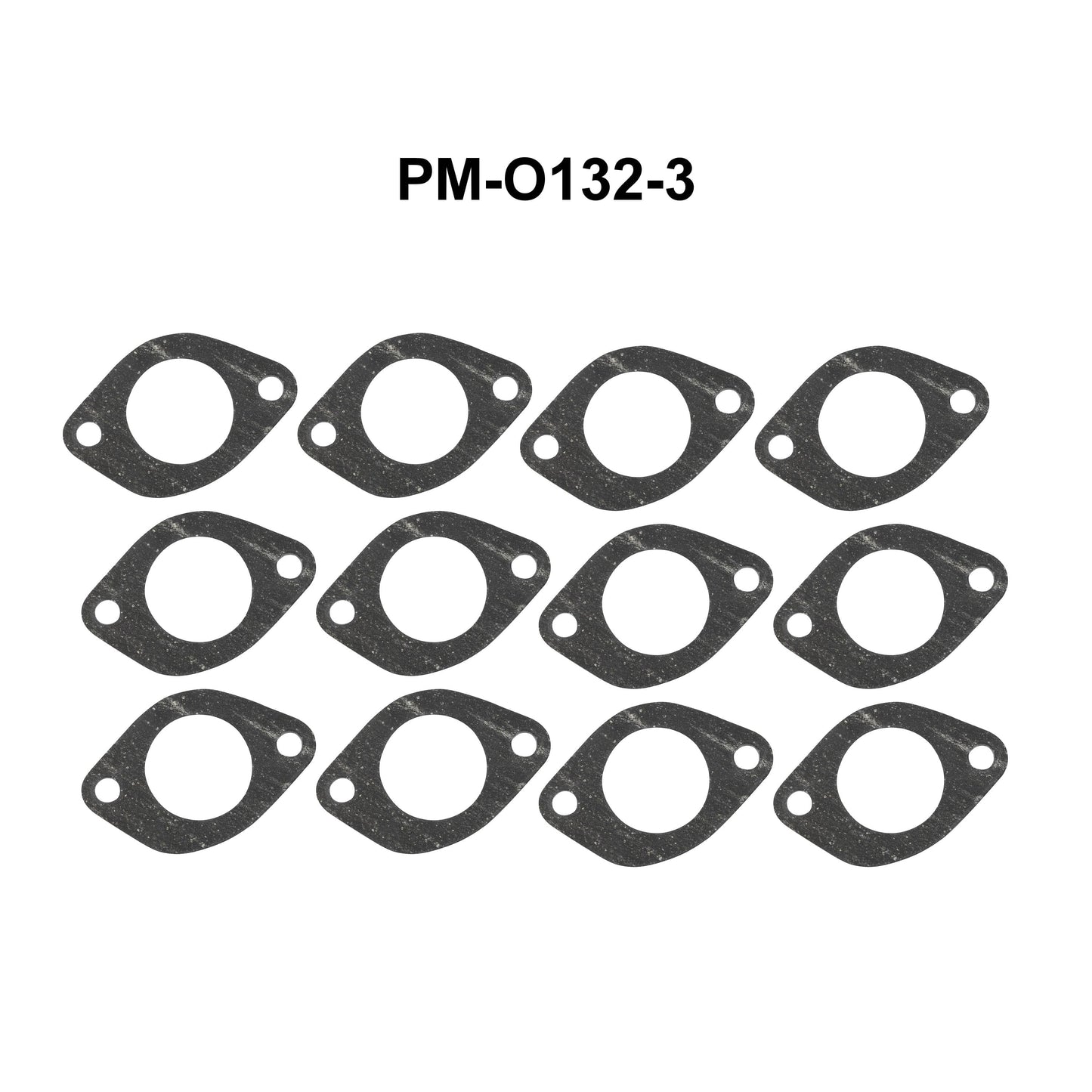 PMO Manifold Gasket Sets for Porsche 911