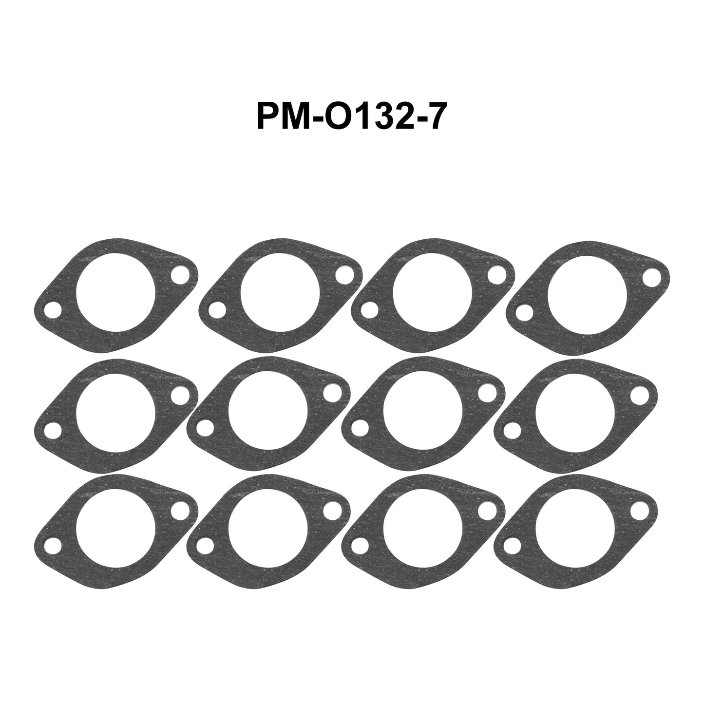 PMO Manifold Gasket Sets for Porsche 911