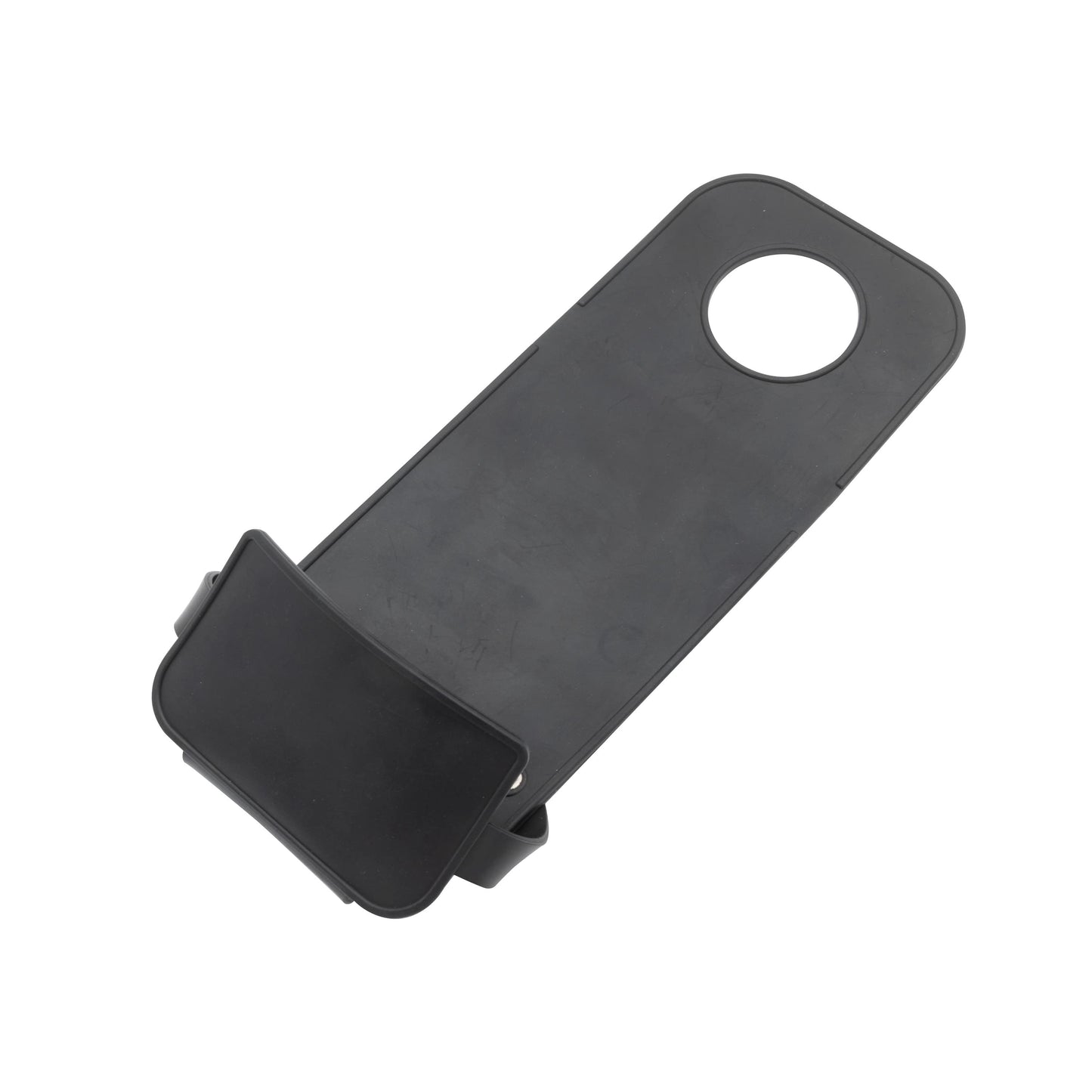 Fuel Cap Holder Fender Protector, Porsche 911/912