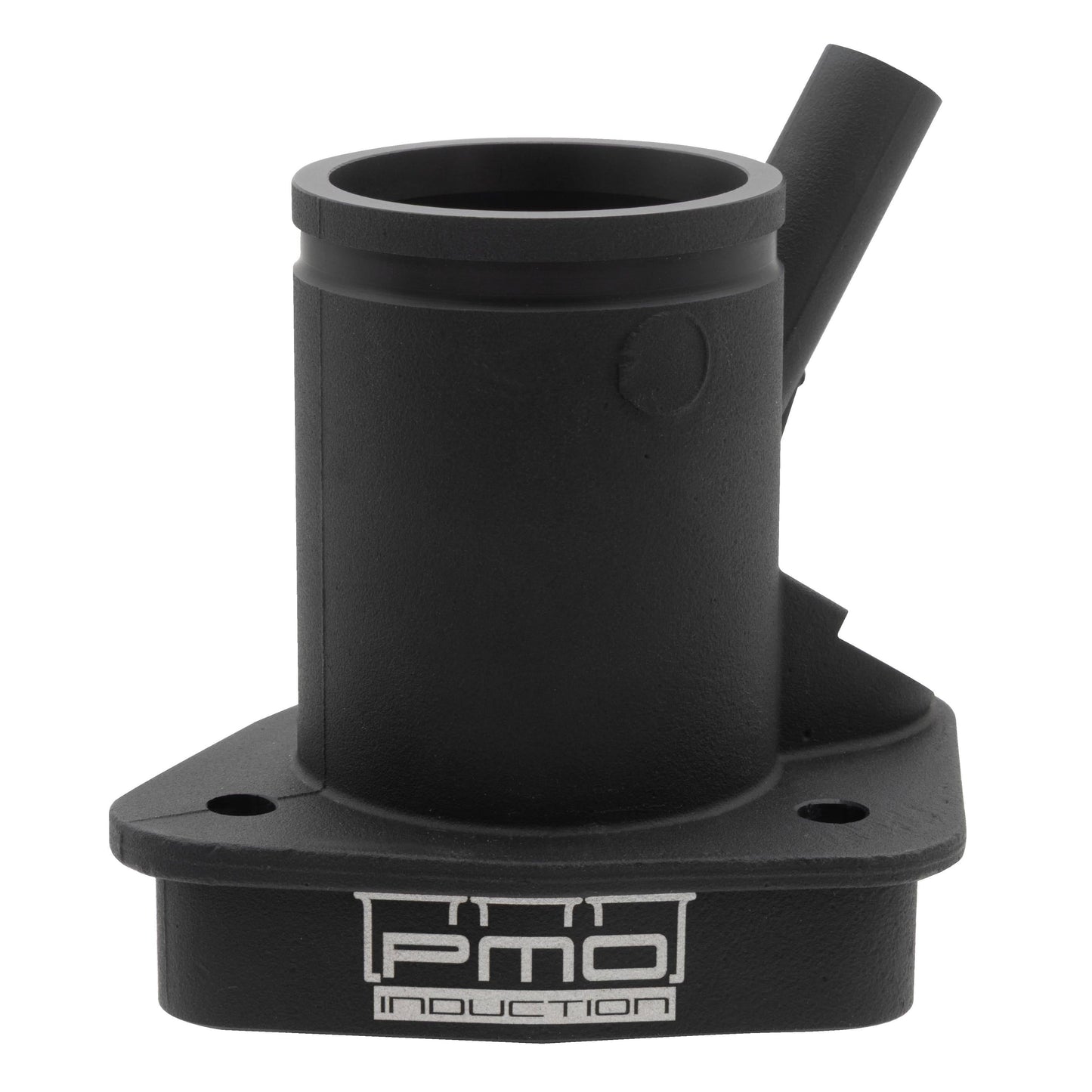 PMO Aluminum Intake Manifold Stacks – Set of 6 for Porsche 993 w/ OE Gaskets