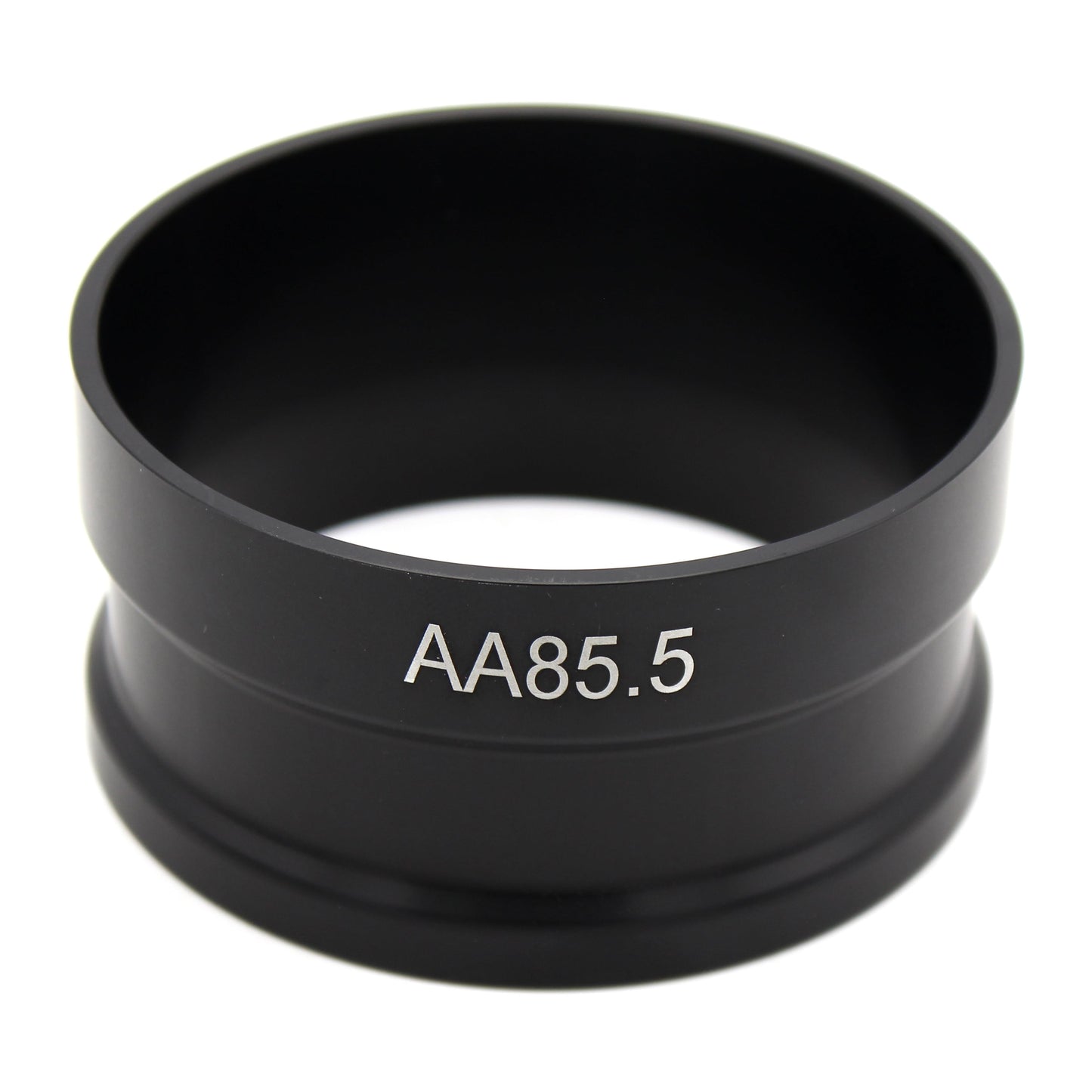 Piston ring compressor tool 77mm-94mm Type1