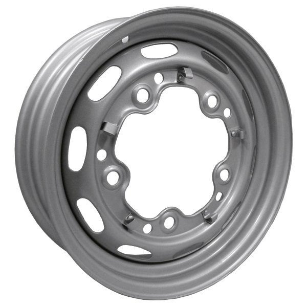 Wheels