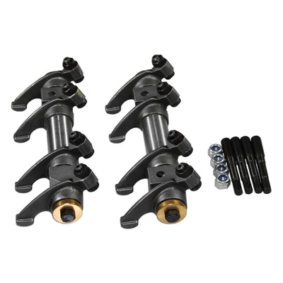 Rocker Arms
