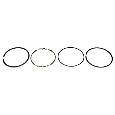 Toyota Piston Sets
