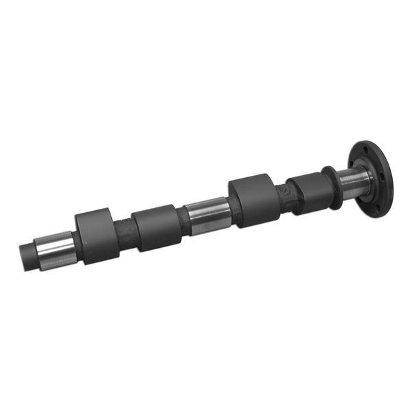 Type 4 Porsche 914 Camshafts 1" Base Circle - AA Performance Products