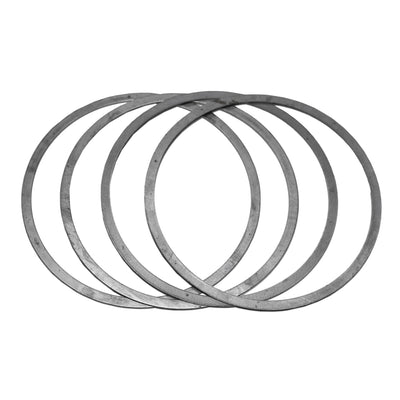 Cylinder Shims