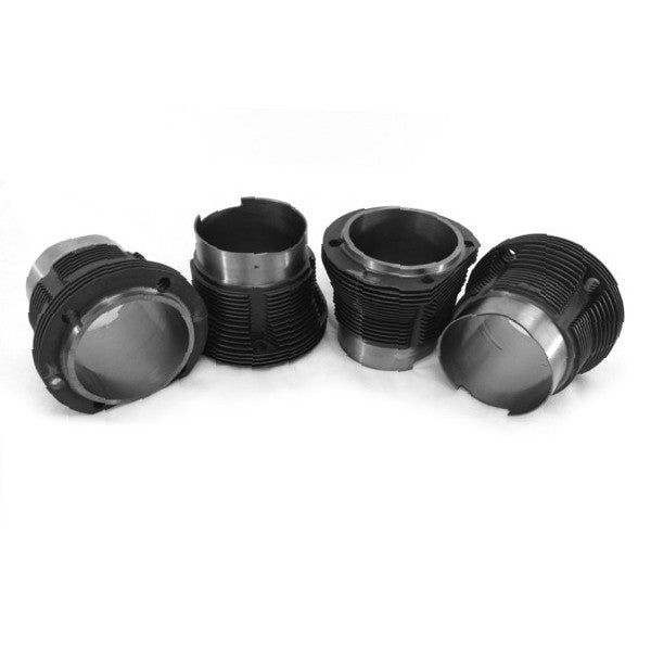 VW 105MM Type 4 or Porsche 914 Cylinder Kit "Long" - AA Performance Products