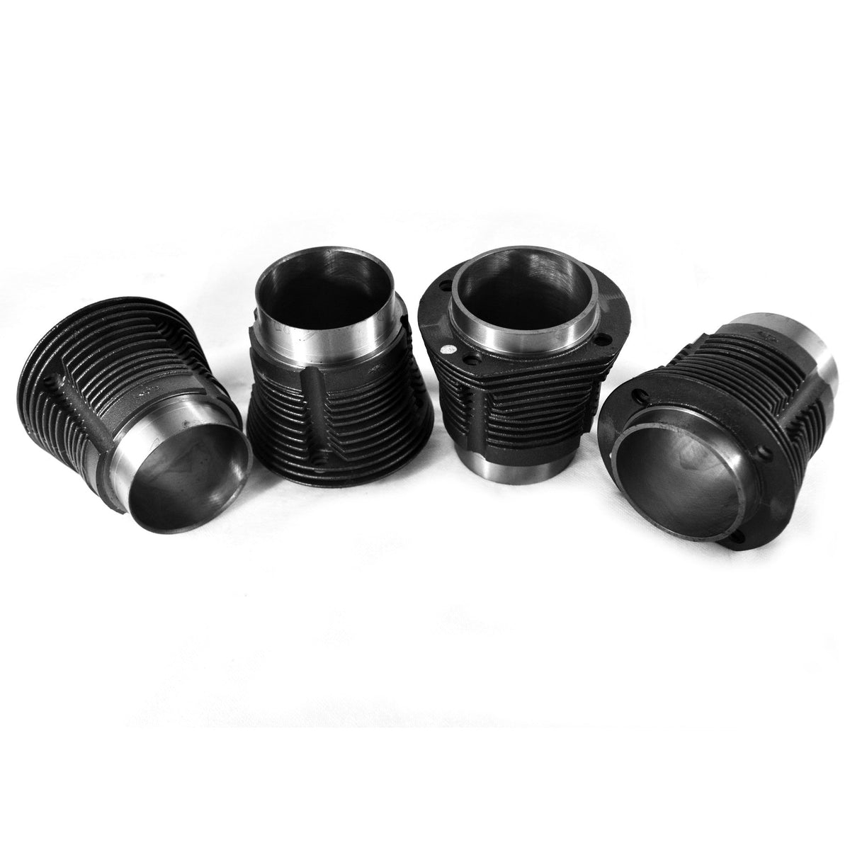 VW 77MM Type 1 Cylinder Kit 36HP - AA Performance Products