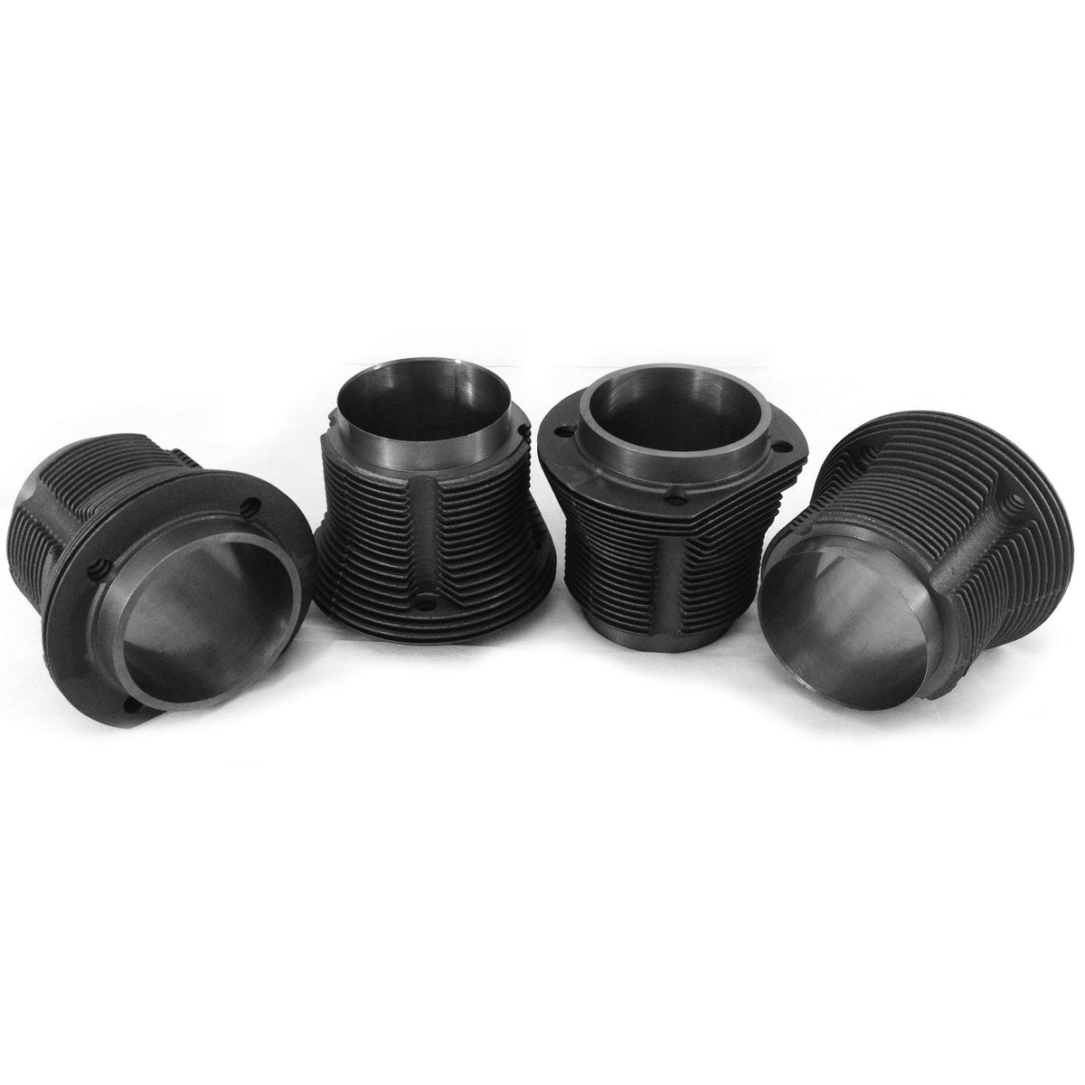 VW 88MM Type 1 Cylinder Kit "Machine-In" - AA Performance Products