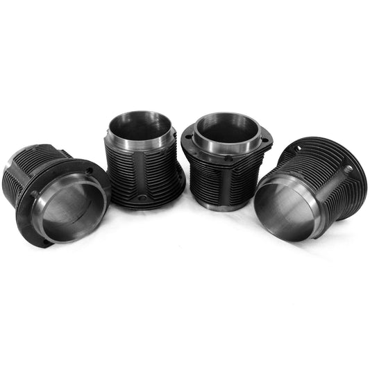 VW 92MM Type 1 Cylinder Kit "Thick Wall" K - AA Performance Products