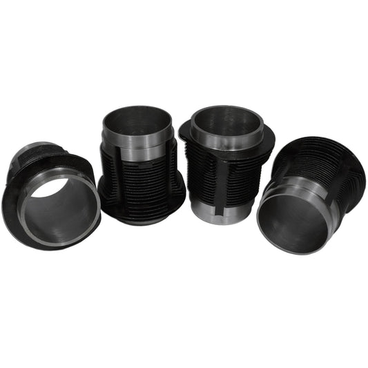 94mm Racing Long Thick Wall Cylinder Set - AA Performance Products