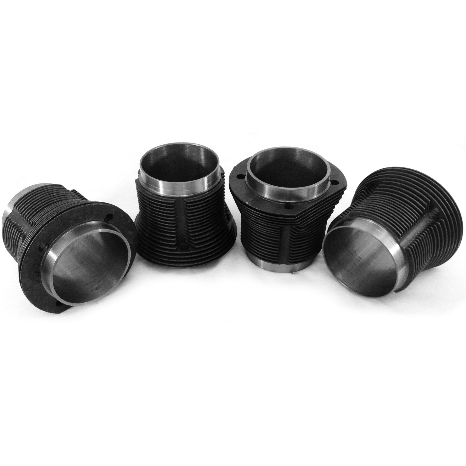 VW 94MM Type 1 Cylinder Kit - AA Performance Products