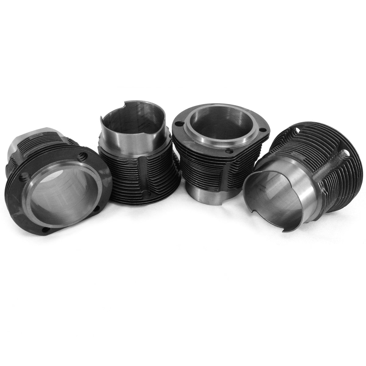 VW 94MM Type 4 Porsche 914 Cylinder Kit - AA Performance Products